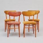 462962 Chairs
